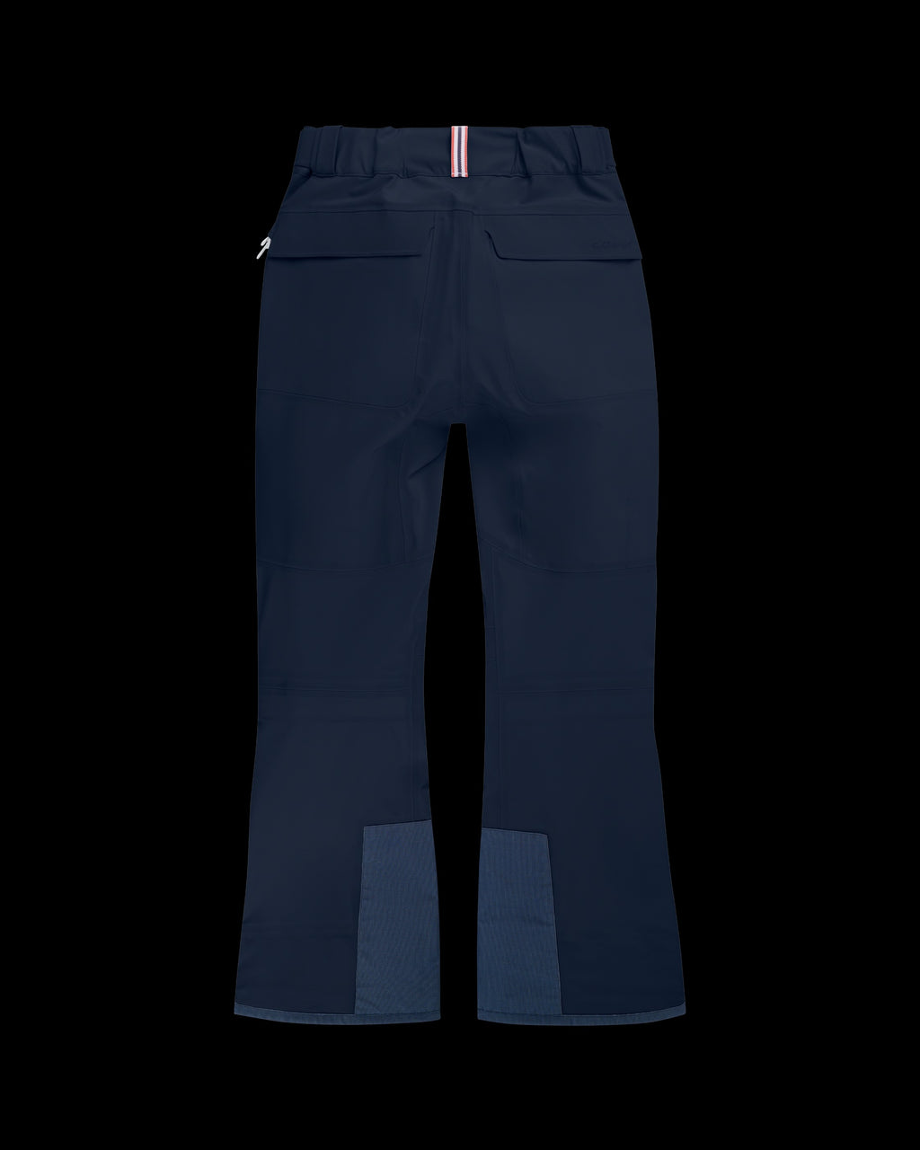 Women's Peak Panther Pants