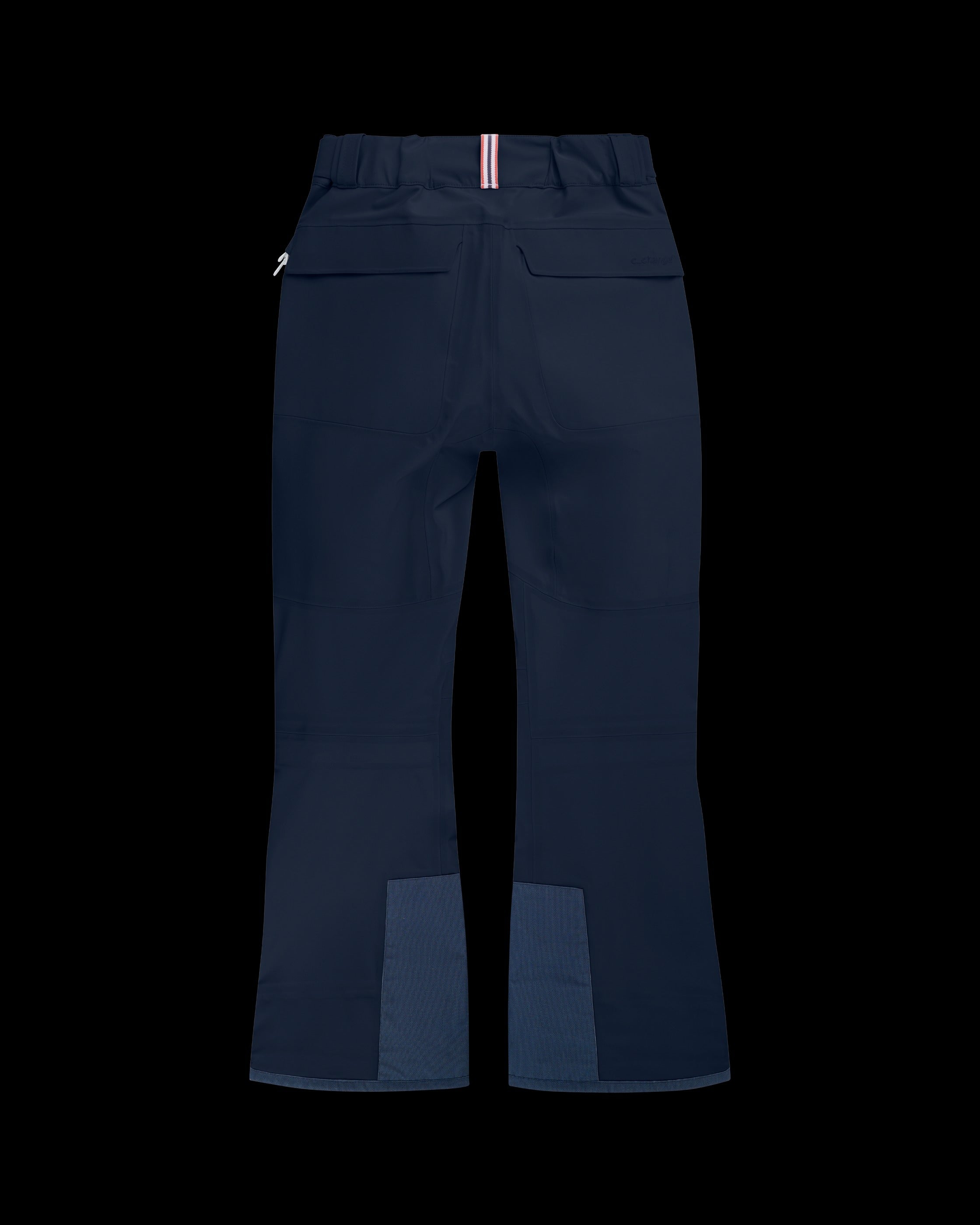 Women's Peak Panther Pants