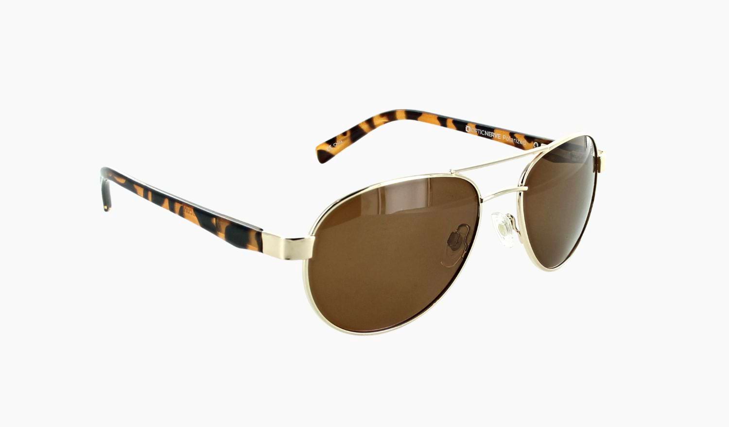 Lacuna Gold and Tortoise