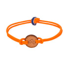 Colors for Good - Zodiac Collection Leo - Creativity