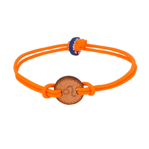 Colors for Good - Zodiac Collection Leo - Creativity
