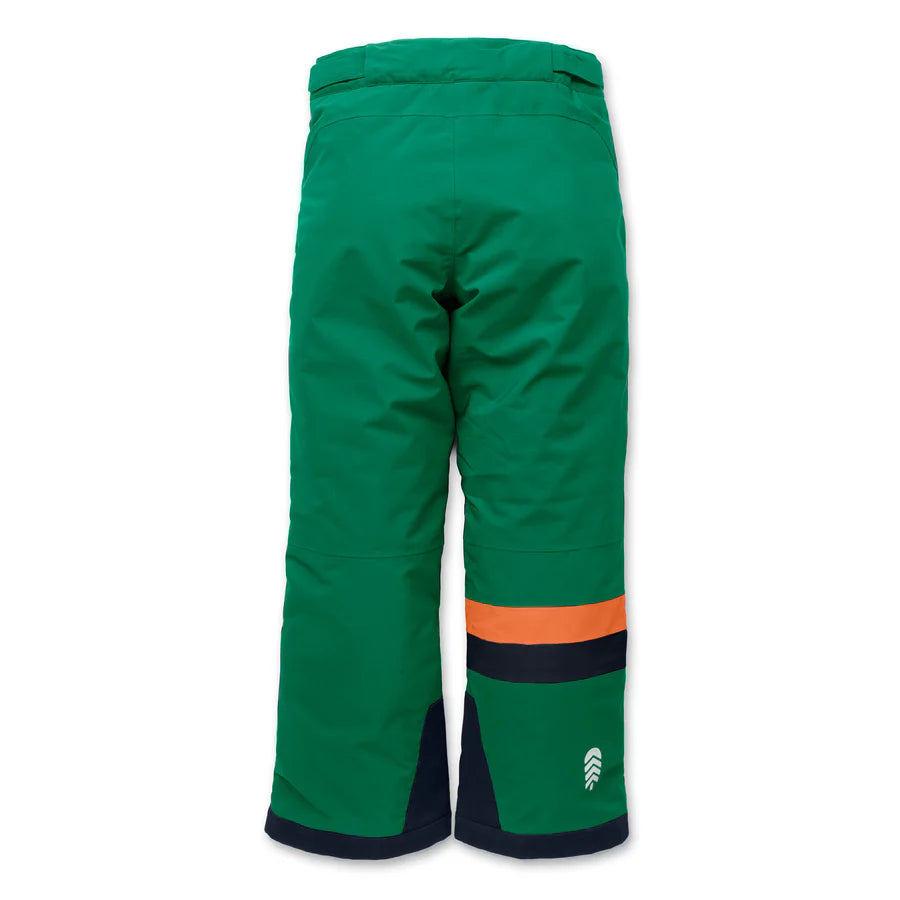 Town Hall Winter Pants