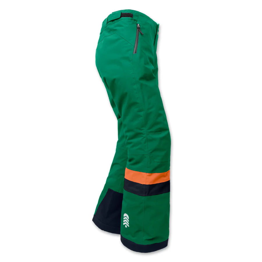 Town Hall Winter Pants