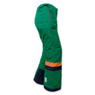 Town Hall Outdoor Co Town Hall Winter Pants