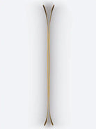Liberty Liberty Skis - Genome