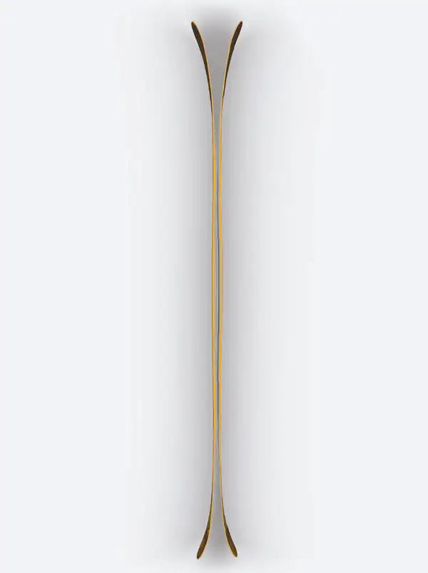Liberty Liberty Skis - Genome
