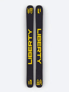 Liberty Liberty Skis - Genome