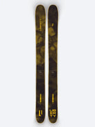 Liberty Liberty Skis - Genome 194