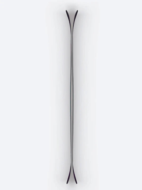 Liberty Skis - Scope 104