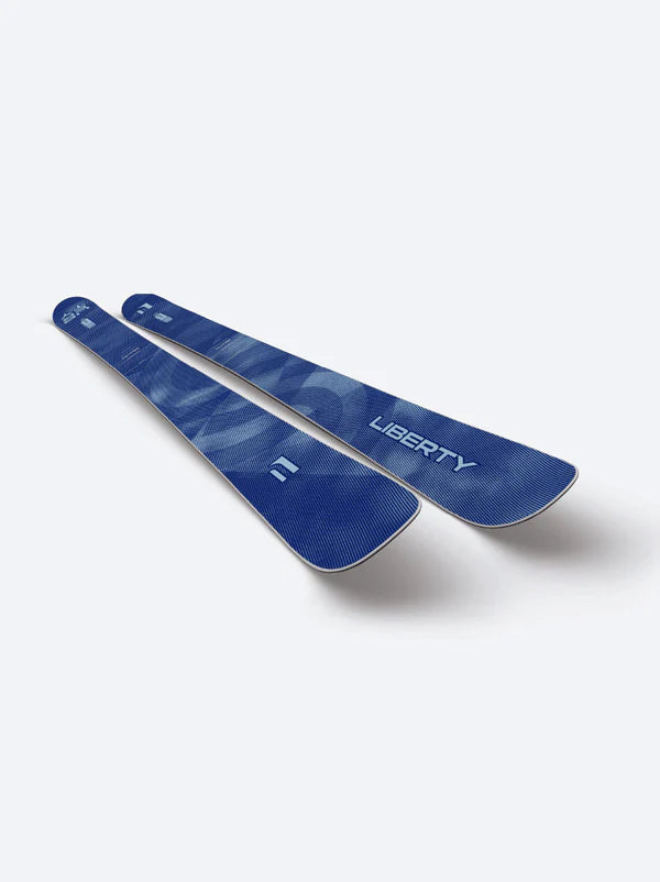 Liberty Skis - Scope 84