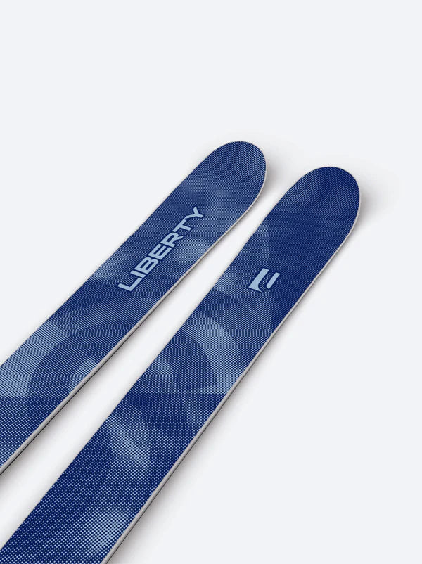 Liberty Skis - Scope 84