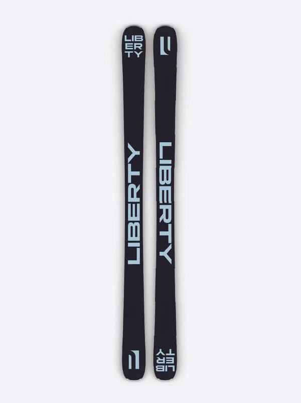 Liberty Skis - Scope 84