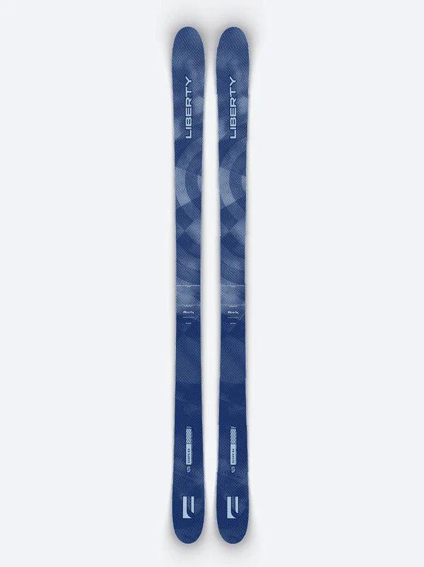 Liberty Skis - Scope 84