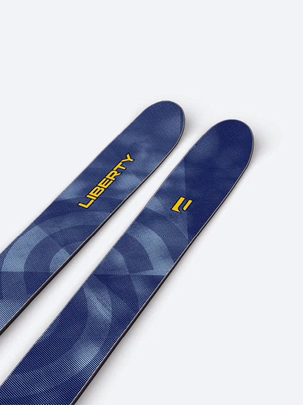 Liberty Skis - Scope 94