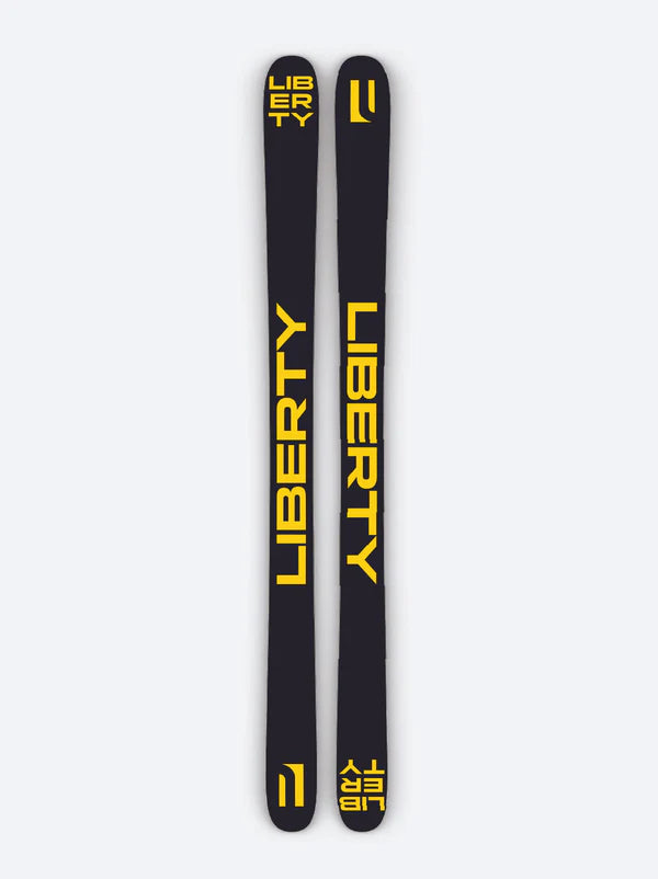Liberty Skis - Scope 94