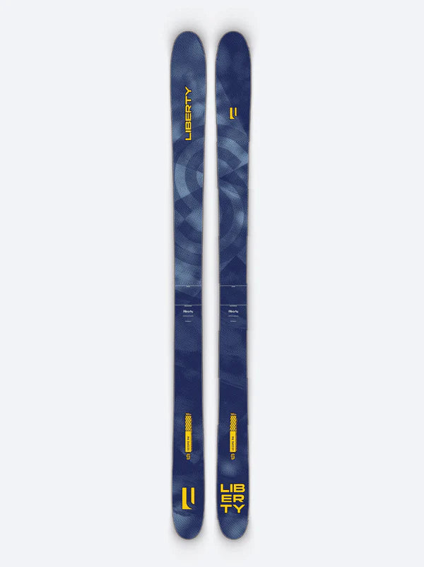 Liberty Skis - Scope 94