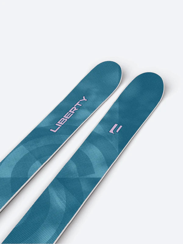 Liberty Skis - Scope 94W