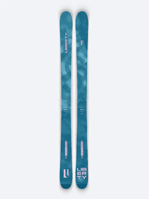Liberty Skis - Scope 94W