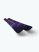 Liberty Liberty Skis - Horizon 92