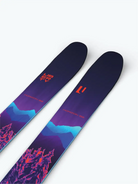 Liberty Liberty Skis - Horizon 92