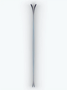 Liberty Liberty Skis - Horizon 92