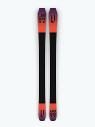 Liberty Liberty Skis - Horizon 92