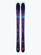 Liberty Liberty Skis - Horizon 92
