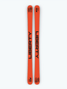 Liberty 2027 Liberty Skis - Scope 84 - Youth / Light Adult