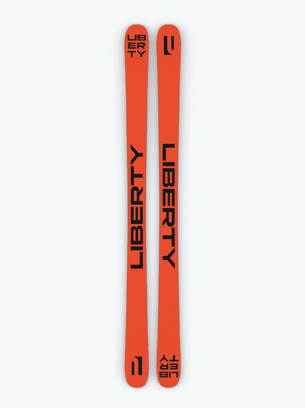 Liberty 2027 Liberty Skis - Scope 84 - Youth / Light Adult
