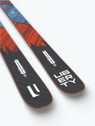 Liberty 2027 Liberty Skis - Scope 84 - Youth / Light Adult