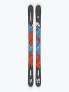 Liberty 2027 Liberty Skis - Scope 84 - Youth / Light Adult 168