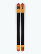 Liberty Liberty Skis - Super Radian