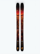 Liberty Liberty Skis - Super Radian