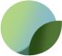 Mountain and Company Support for groundbreaking carbon removal technologies.