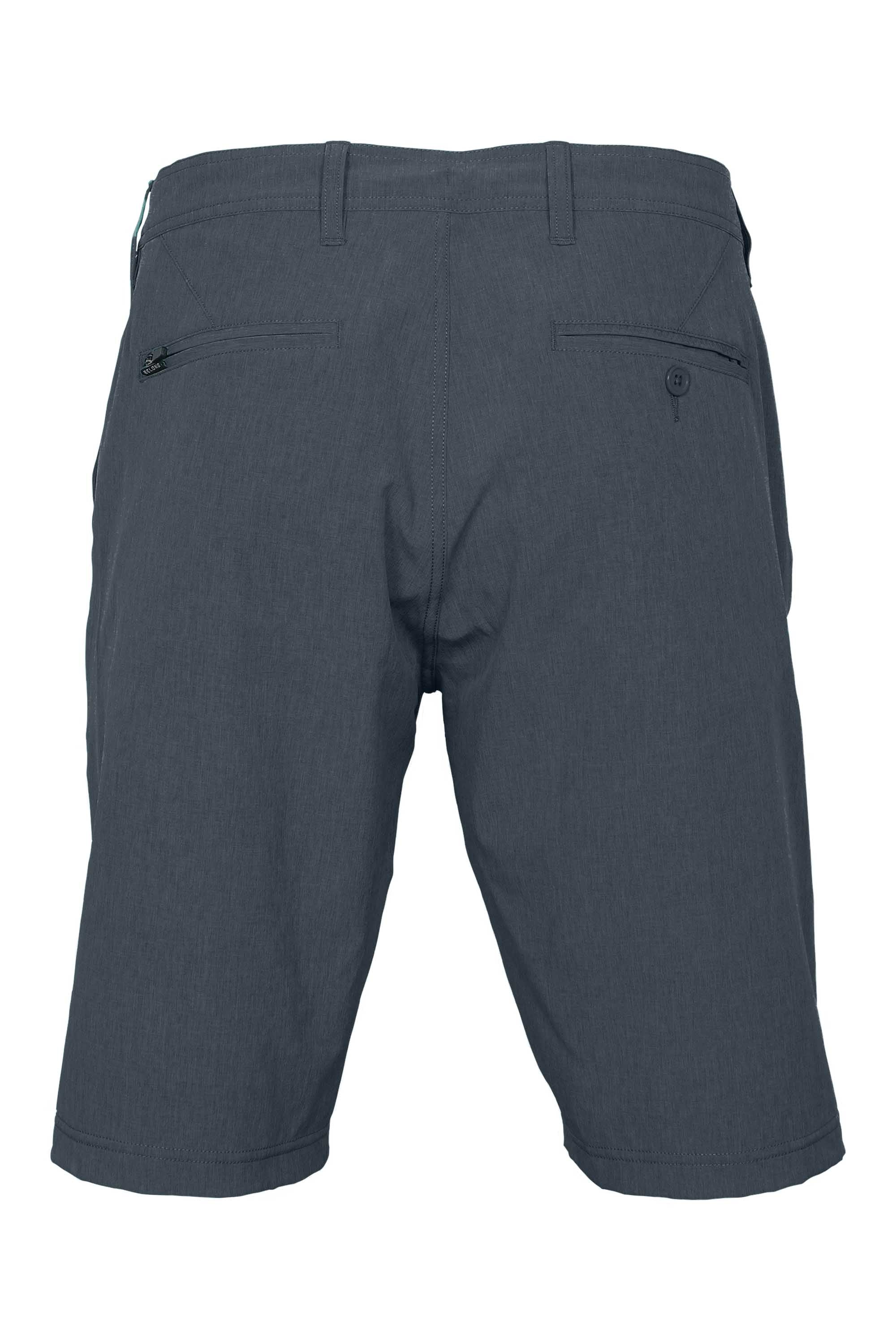 Men's 10" Rocky Mountain Board Shorts