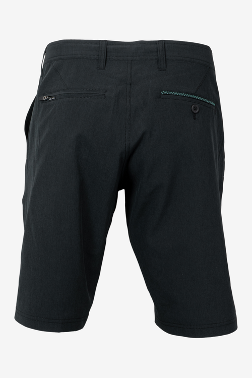 Men's 10" Rocky Mountain Board Shorts