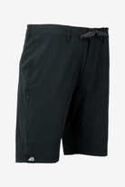 Men's 10" Rocky Mountain Board Shorts