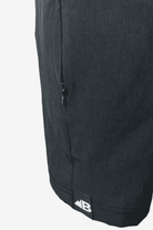 Men's 10" Rocky Mountain Board Shorts