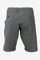 Men's 10" Rocky Mountain Board Shorts