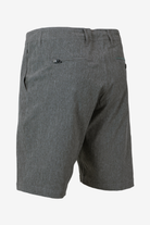 Men's 10" Rocky Mountain Board Shorts