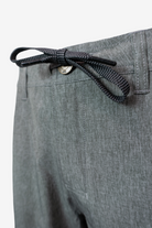 Men's 10" Rocky Mountain Board Shorts