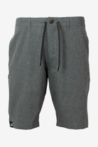 Men's 10" Rocky Mountain Board Shorts