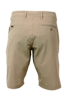 Men's 10" Rocky Mountain Board Shorts