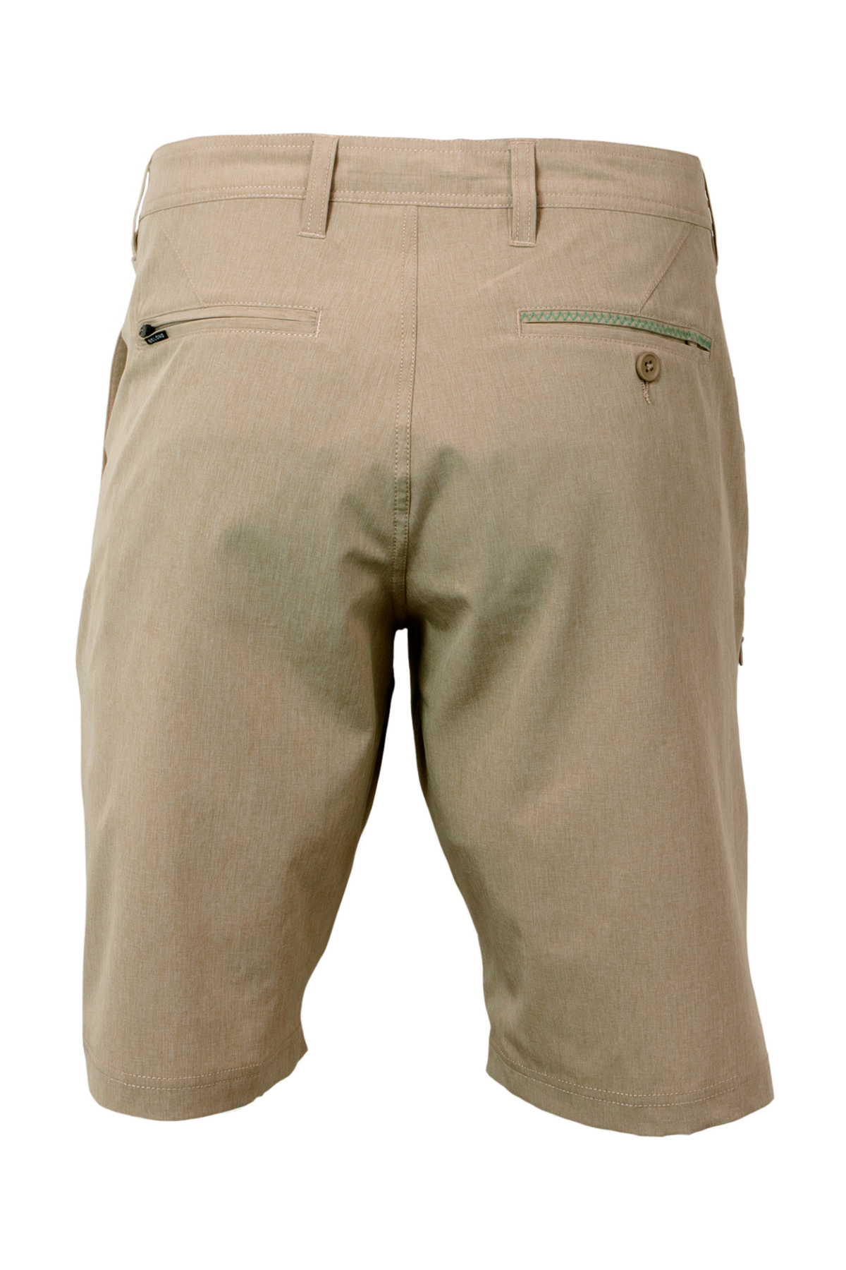 Men's 10" Rocky Mountain Board Shorts