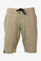 Men's 10" Rocky Mountain Board Shorts
