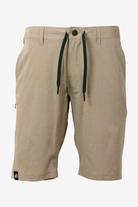 Men's 10" Rocky Mountain Board Shorts