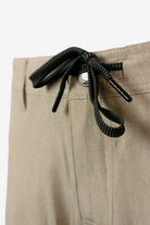 Men's 10" Rocky Mountain Board Shorts