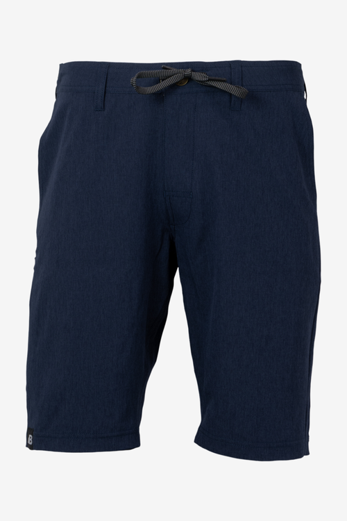 Men's 10" Rocky Mountain Board Shorts