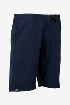 Men's 10" Rocky Mountain Board Shorts