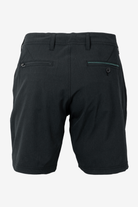Men's 10" Rocky Mountain Board Shorts